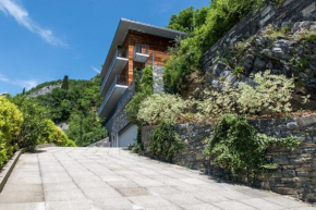 Residenza Luigina Varenna